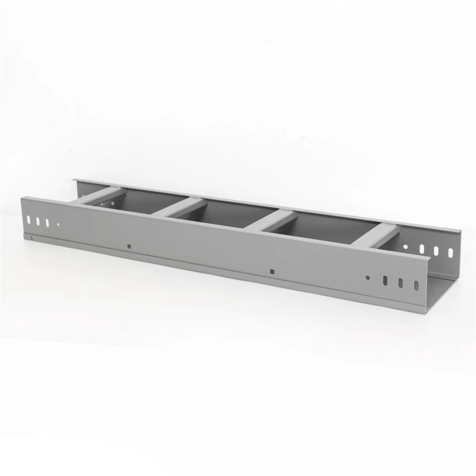 304 Stainless Steel Cable Tray