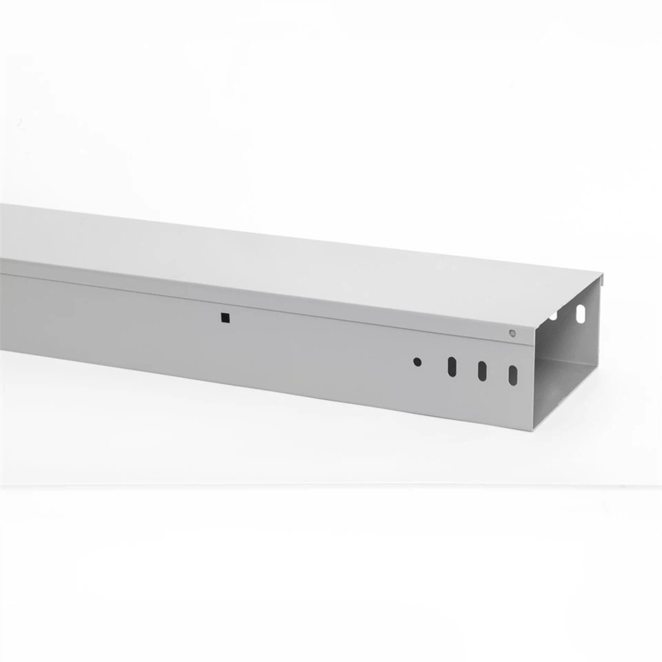 316 Stainless Steel Cable Tray